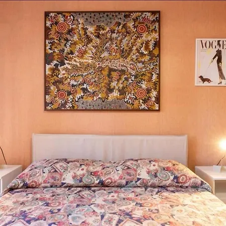 Casa Bassotti