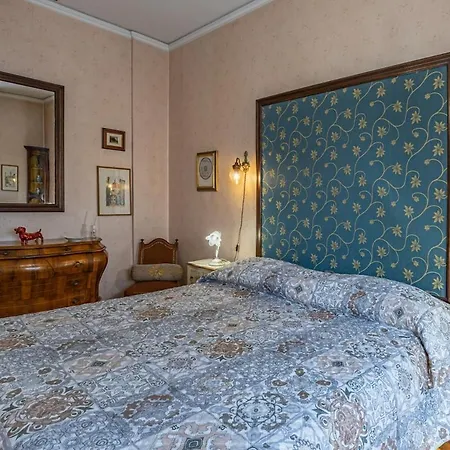 Casa Bassotti *
